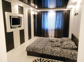  Lux City Center in Kvartal 95  Кривой Рог